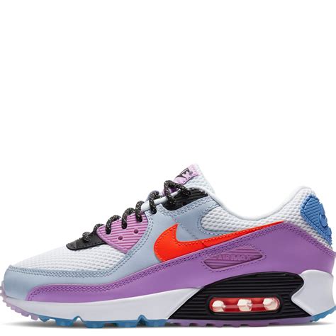 women's air max 90 sale.